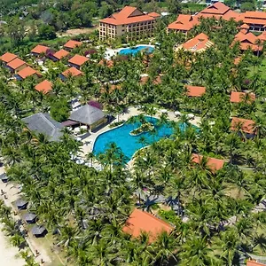 Resort Pandanus ****