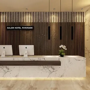 Varna Hotel